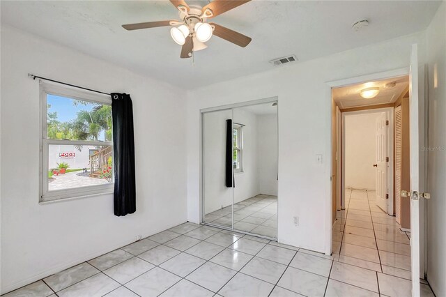 963 27th Ave S, Saint Petersburg, FL 33705 - photo 21