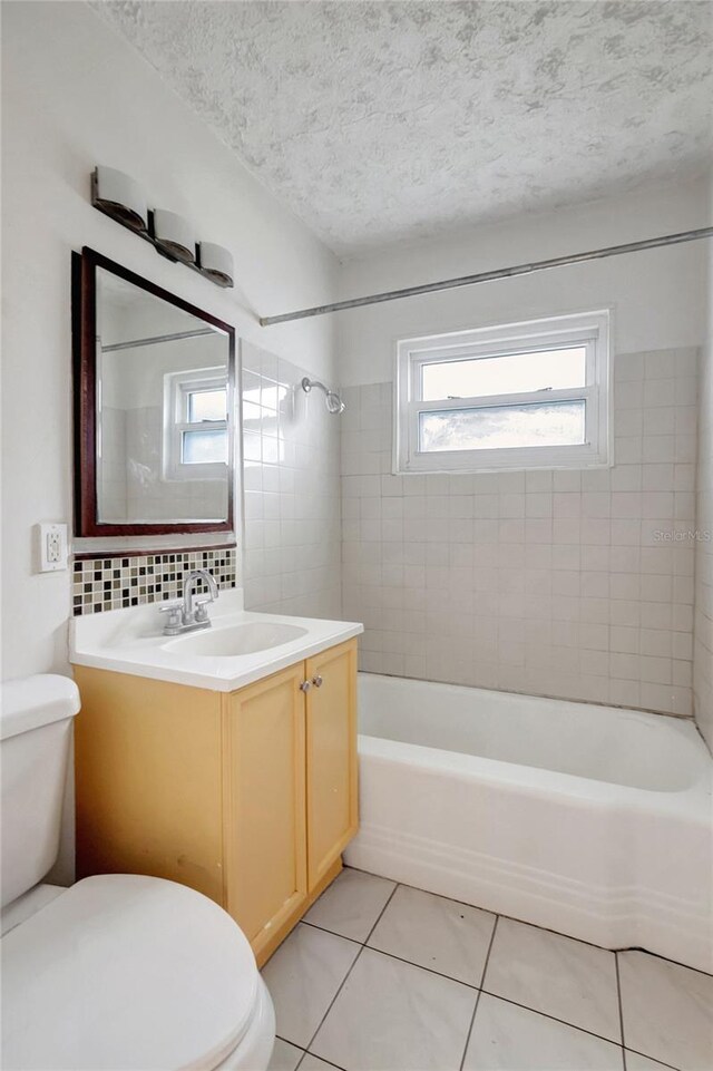 963 27th Ave S, Saint Petersburg, FL 33705 - photo 22