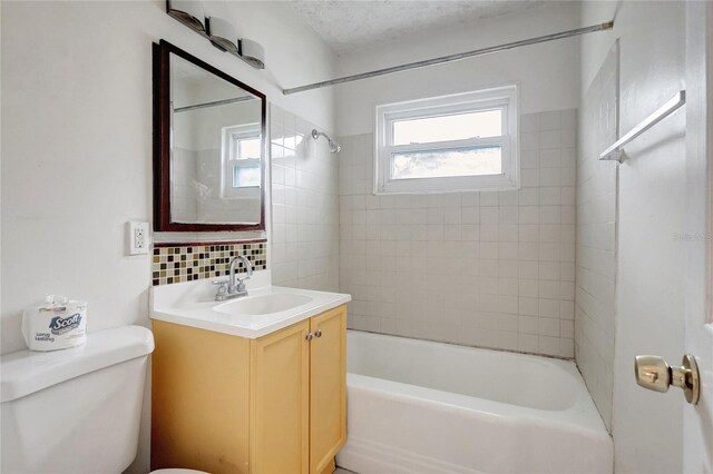 963 27th Ave S, Saint Petersburg, FL 33705 - photo 23
