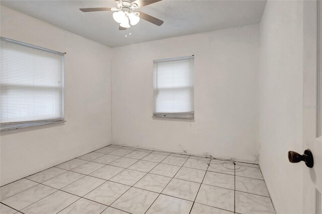 963 27th Ave S, Saint Petersburg, FL 33705 - photo 24