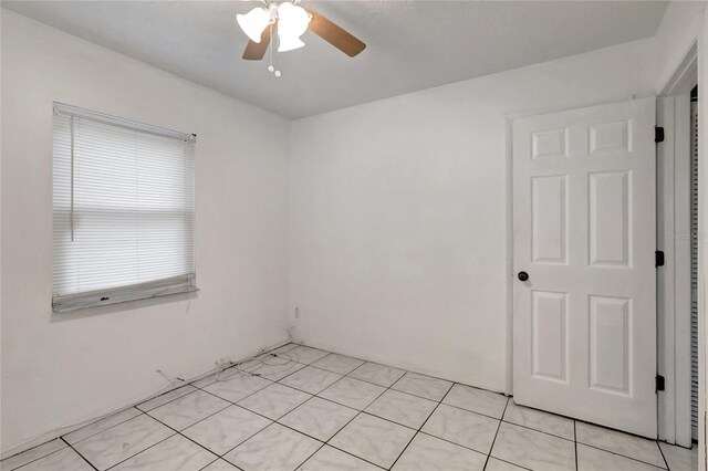 963 27th Ave S, Saint Petersburg, FL 33705 - photo 25