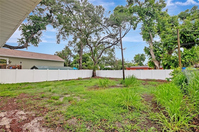 963 27th Ave S, Saint Petersburg, FL 33705 - photo 26