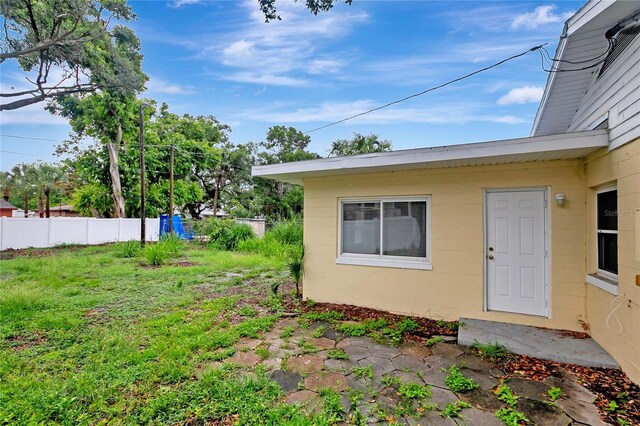 963 27th Ave S, Saint Petersburg, FL 33705 - photo 27