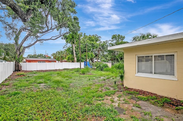 963 27th Ave S, Saint Petersburg, FL 33705 - photo 28