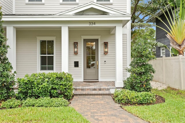 334 11th Ave NE, Saint Petersburg, FL 33701 - photo 2
