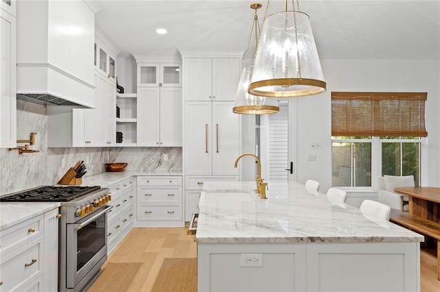 334 11th Ave NE, Saint Petersburg, FL 33701 - photo 11