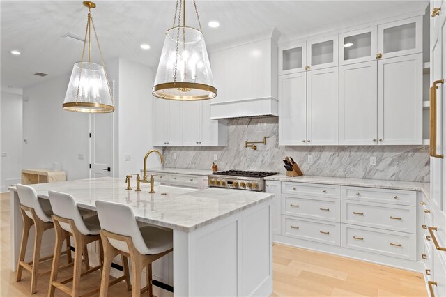 334 11th Ave NE, Saint Petersburg, FL 33701 - photo 14