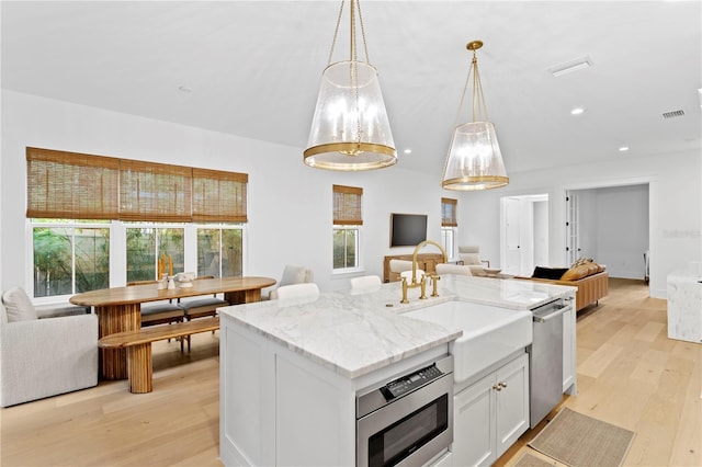 334 11th Ave NE, Saint Petersburg, FL 33701 - photo 15
