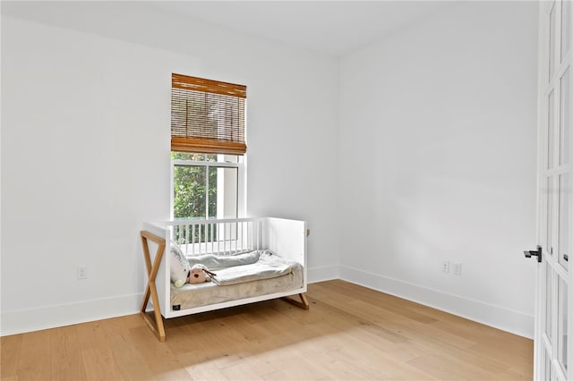 334 11th Ave NE, Saint Petersburg, FL 33701 - photo 19