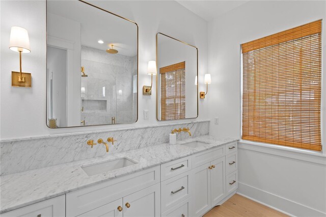 334 11th Ave NE, Saint Petersburg, FL 33701 - photo 24