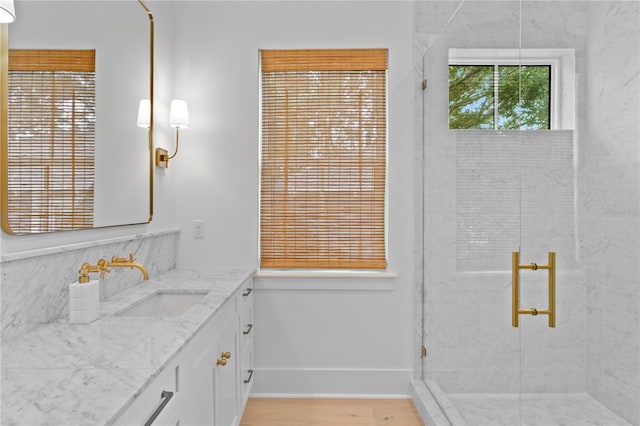 334 11th Ave NE, Saint Petersburg, FL 33701 - photo 26