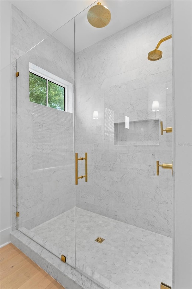 334 11th Ave NE, Saint Petersburg, FL 33701 - photo 27