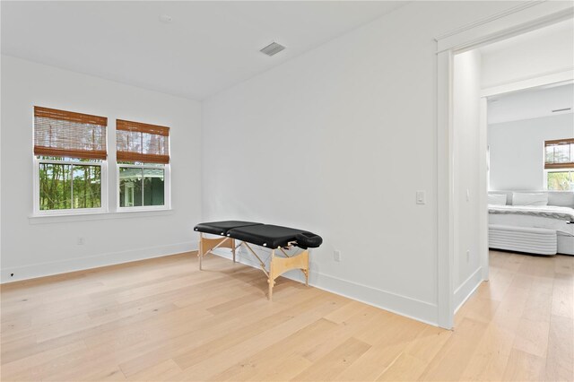 334 11th Ave NE, Saint Petersburg, FL 33701 - photo 28