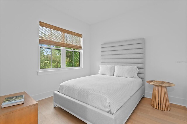 334 11th Ave NE, Saint Petersburg, FL 33701 - photo 29