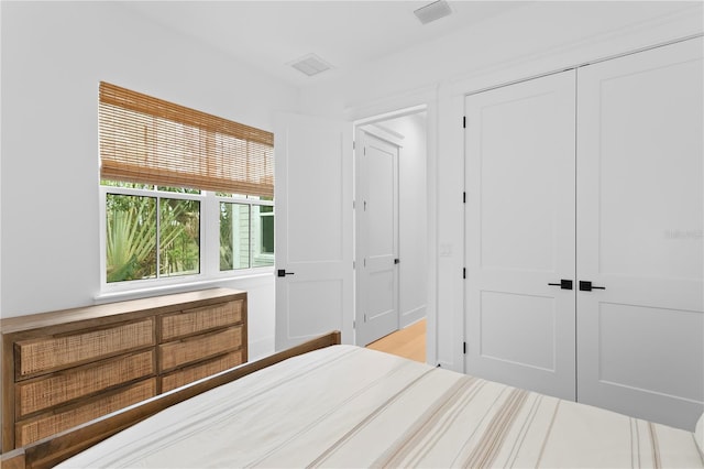 334 11th Ave NE, Saint Petersburg, FL 33701 - photo 34