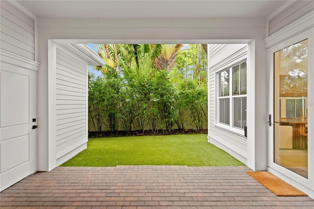 334 11th Ave NE, Saint Petersburg, FL 33701 - photo 37