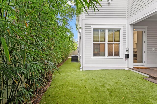 334 11th Ave NE, Saint Petersburg, FL 33701 - photo 39