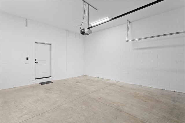 334 11th Ave NE, Saint Petersburg, FL 33701 - photo 40
