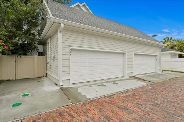 334 11th Ave NE, Saint Petersburg, FL 33701 - photo 41