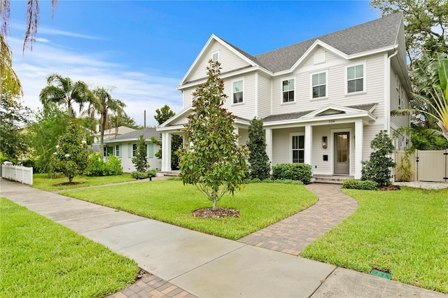 334 11th Ave NE, Saint Petersburg, FL 33701 - photo 43