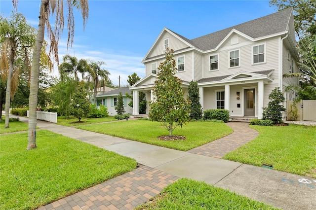 334 11th Ave NE, Saint Petersburg, FL 33701 - photo 44