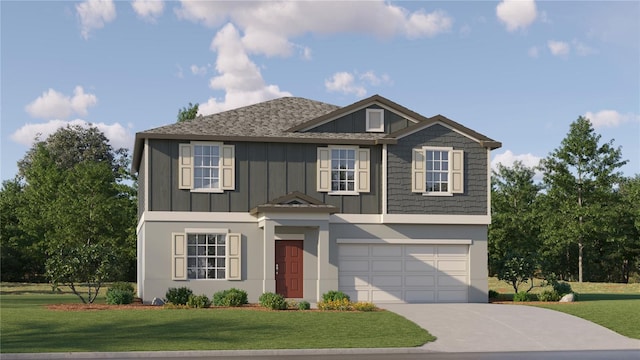 1805 Tropical Oasis Ave, Plant City, FL 33565 - photo 1