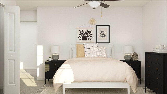 1805 Tropical Oasis Ave, Plant City, FL 33565 - photo 4