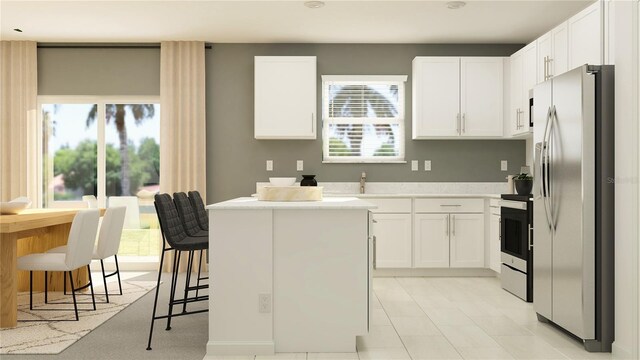 1805 Tropical Oasis Ave, Plant City, FL 33565 - photo 14