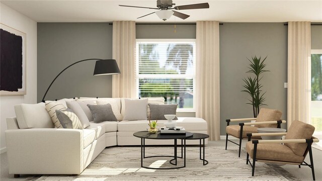 1805 Tropical Oasis Ave, Plant City, FL 33565 - photo 16