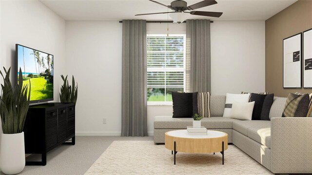 1805 Tropical Oasis Ave, Plant City, FL 33565 - photo 19