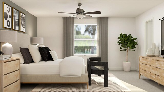 1805 Tropical Oasis Ave, Plant City, FL 33565 - photo 24