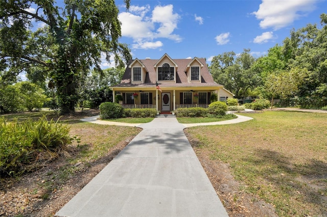 3018 Pemberton Trace Ct, Plant City, FL 33565 - photo 1