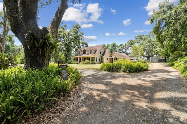 3018 Pemberton Trace Ct, Plant City, FL 33565 - photo 2