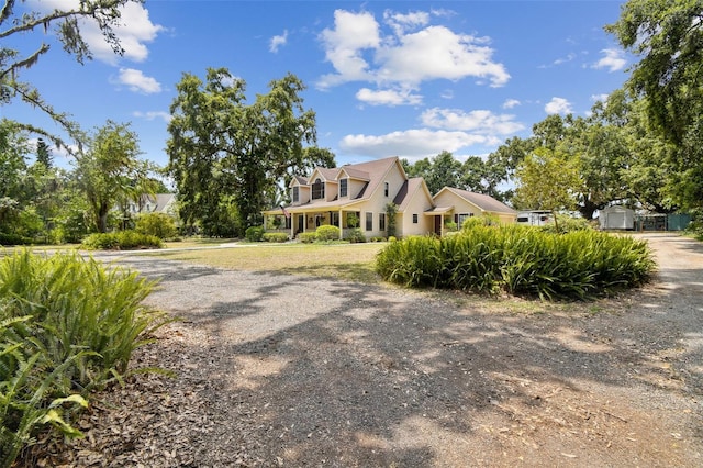 3018 Pemberton Trace Ct, Plant City, FL 33565 - photo 3