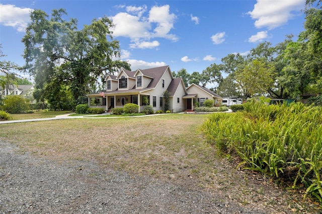 3018 Pemberton Trace Ct, Plant City, FL 33565 - photo 4