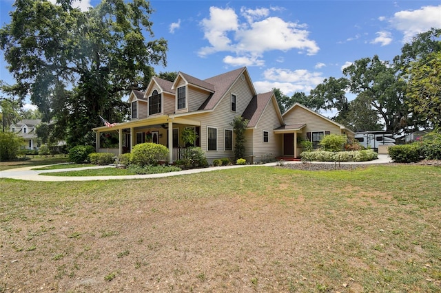 3018 Pemberton Trace Ct, Plant City, FL 33565 - photo 5