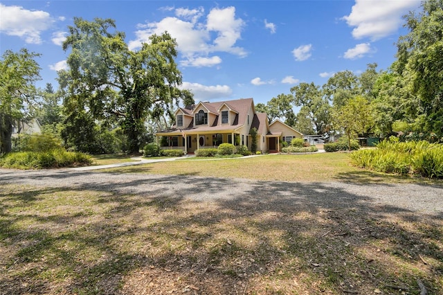 3018 Pemberton Trace Ct, Plant City, FL 33565 - photo 6
