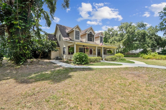 3018 Pemberton Trace Ct, Plant City, FL 33565 - photo 7
