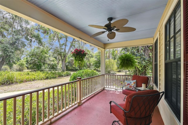 3018 Pemberton Trace Ct, Plant City, FL 33565 - photo 10