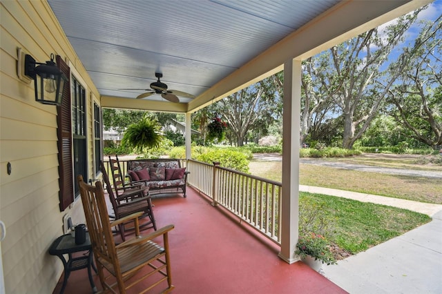 3018 Pemberton Trace Ct, Plant City, FL 33565 - photo 12