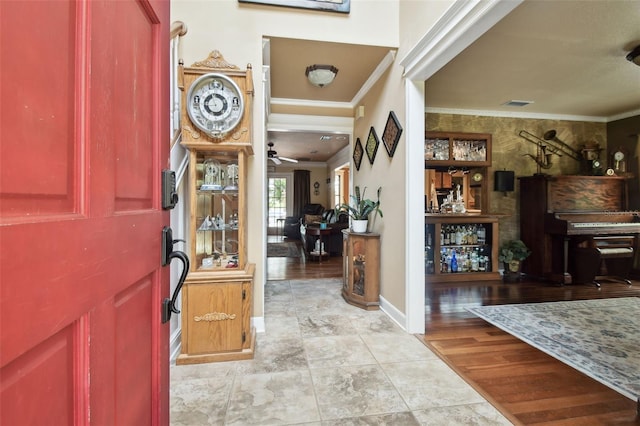 3018 Pemberton Trace Ct, Plant City, FL 33565 - photo 13