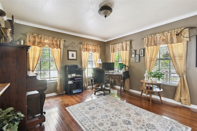 3018 Pemberton Trace Ct, Plant City, FL 33565 - photo 15