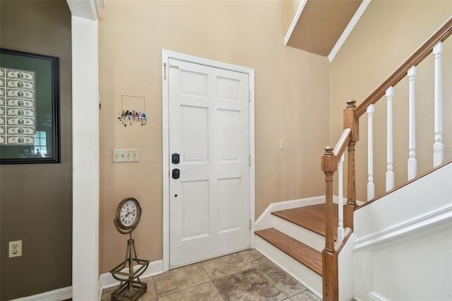 3018 Pemberton Trace Ct, Plant City, FL 33565 - photo 16
