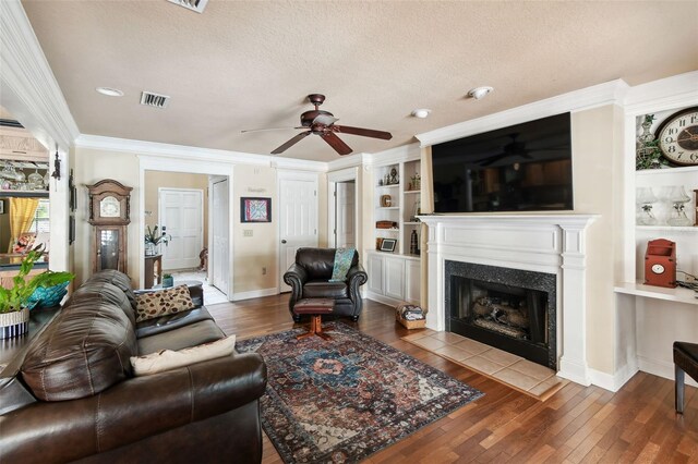 3018 Pemberton Trace Ct, Plant City, FL 33565 - photo 18