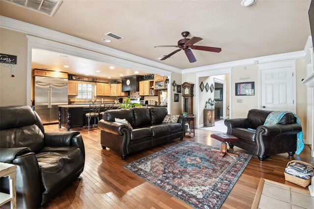 3018 Pemberton Trace Ct, Plant City, FL 33565 - photo 19