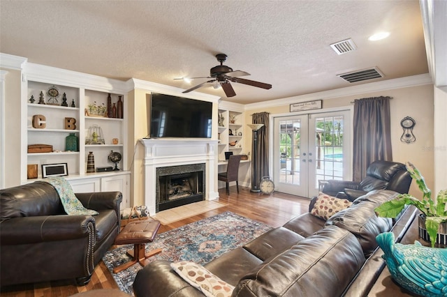 3018 Pemberton Trace Ct, Plant City, FL 33565 - photo 21