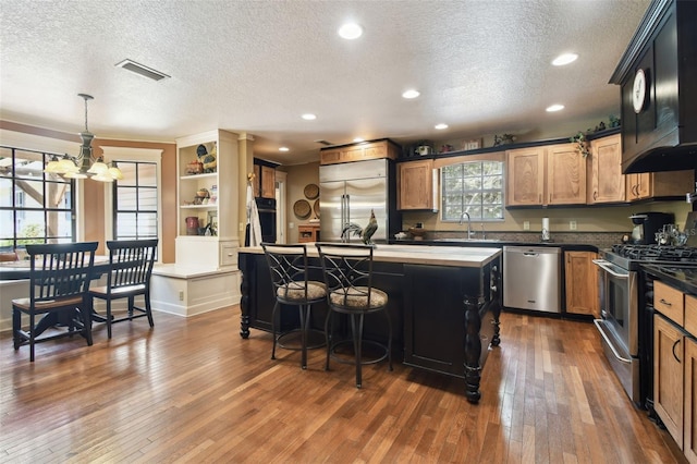 3018 Pemberton Trace Ct, Plant City, FL 33565 - photo 25