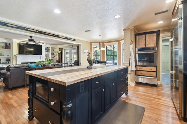 3018 Pemberton Trace Ct, Plant City, FL 33565 - photo 26