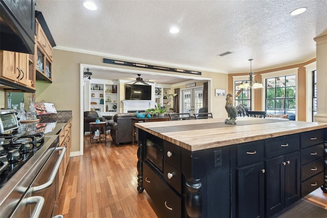 3018 Pemberton Trace Ct, Plant City, FL 33565 - photo 27