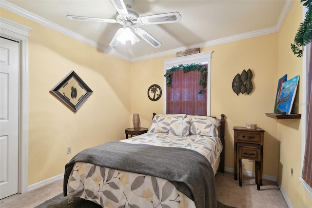 3018 Pemberton Trace Ct, Plant City, FL 33565 - photo 34
